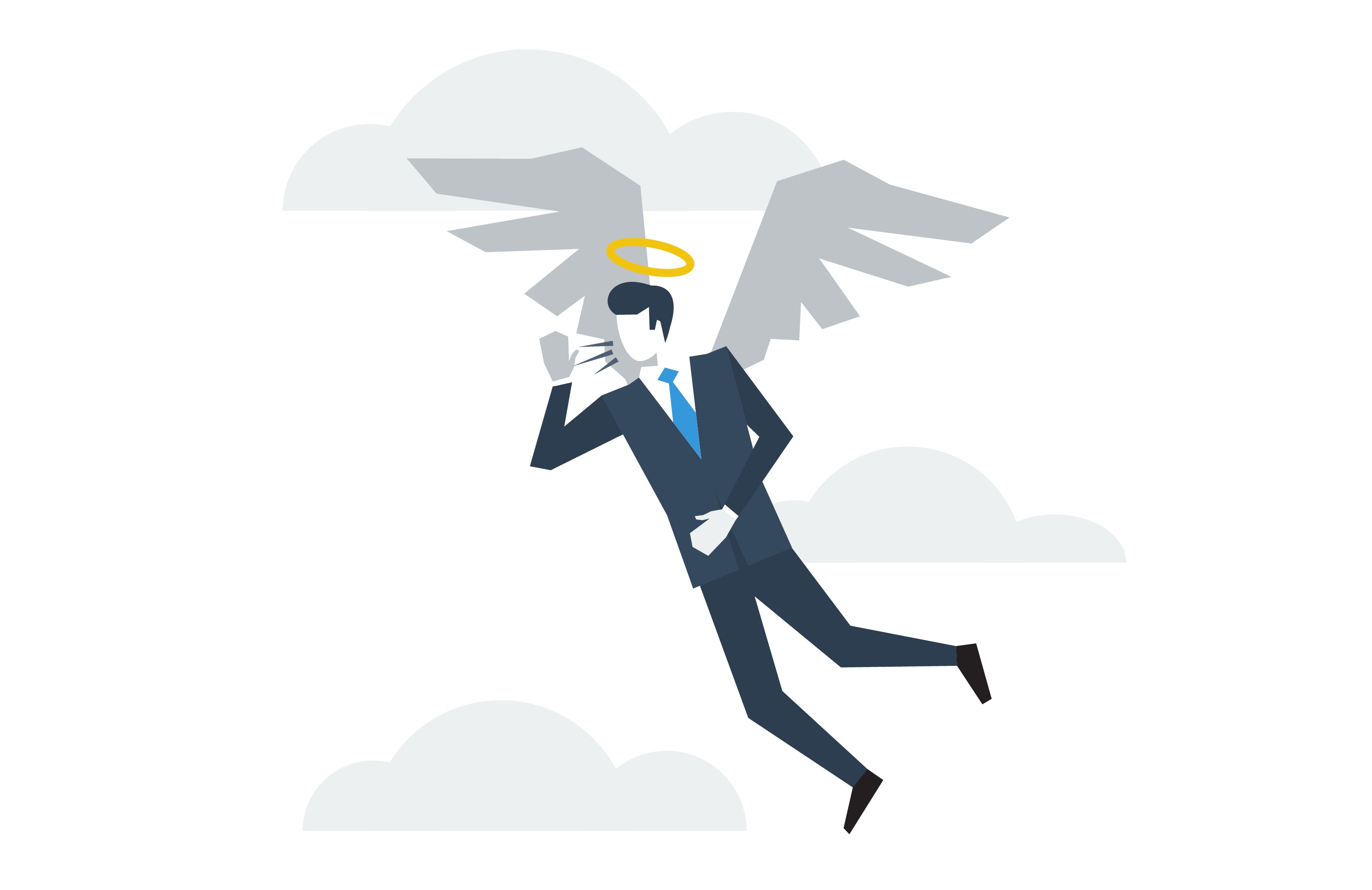 1671755129039 1017 Rw Marconi