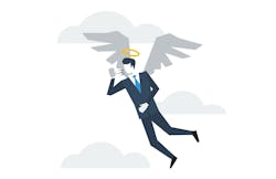 1671755129039 1017 Rw Marconi 1671755129039 1017 Rw Marconi