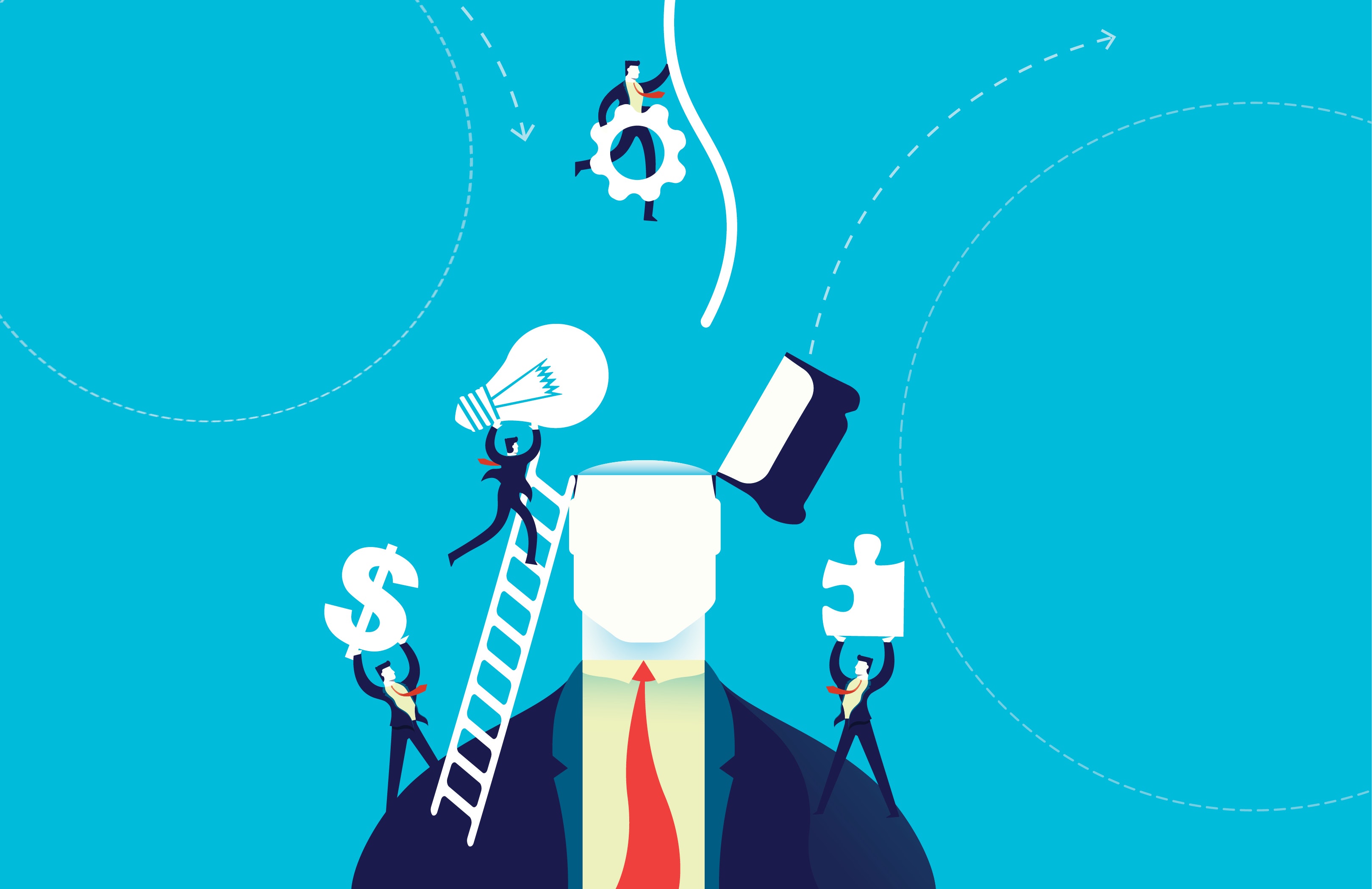 1671755133127 1017 Rw Schneider1