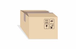 1671755135493 1017 Rw Fordin 1671755135493 1017 Rw Fordin