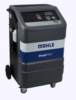 1671755139471 Atx180 1671755139471 Atx180