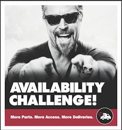 1671755143766 Ac Rrawlings 1671755143766 Ac Rrawlings