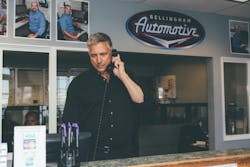 1671755162135 8u5a4413 1671755162135 8u5a4413