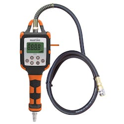 1671755168622 Mha100handheldautomatictireinflator 1671755168622 Mha100handheldautomatictireinflator