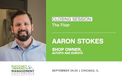 1671755173679 Rwmc Aaronstokes Online1 1671755173679 Rwmc Aaronstokes Online1