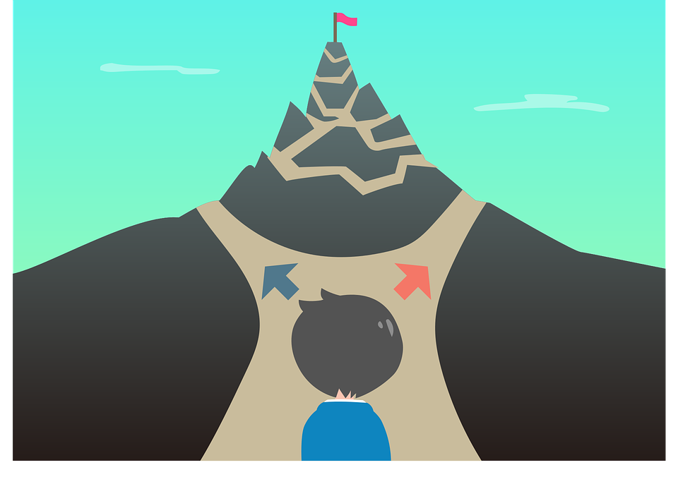 1671755196871 Aaronstokescolumn 0917 Thebigpicture