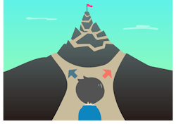 1671755196871 Aaronstokescolumn 0917 Thebigpicture 1671755196871 Aaronstokescolumn 0917 Thebigpicture