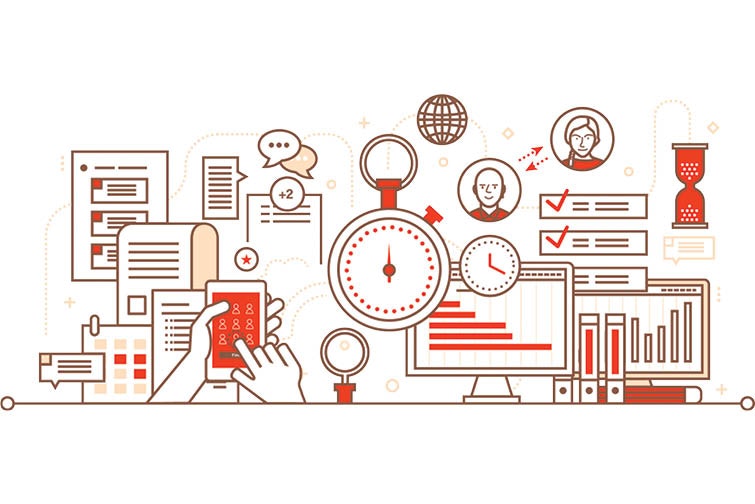 1671755213549 1017 Rw Topical