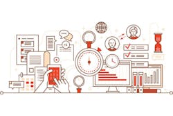 1671755213549 1017 Rw Topical 1671755213549 1017 Rw Topical