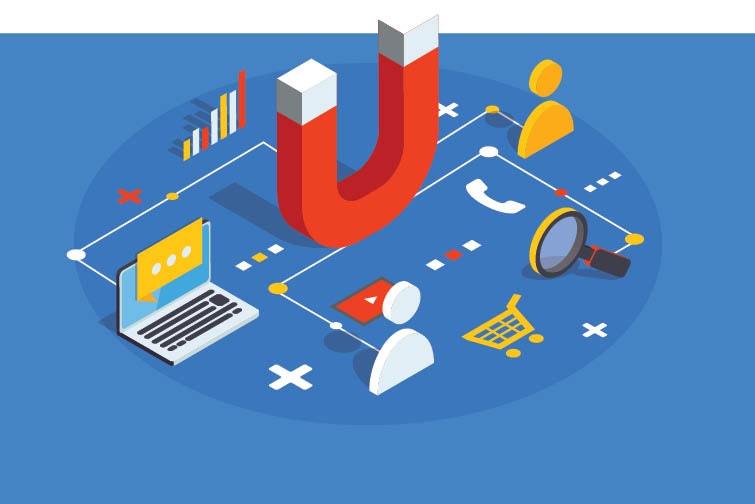 1671755215642 1017 Rw Toolbox1