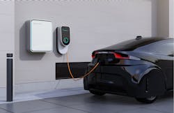 1671755217928 1017 Rw Breakdown 1671755217928 1017 Rw Breakdown