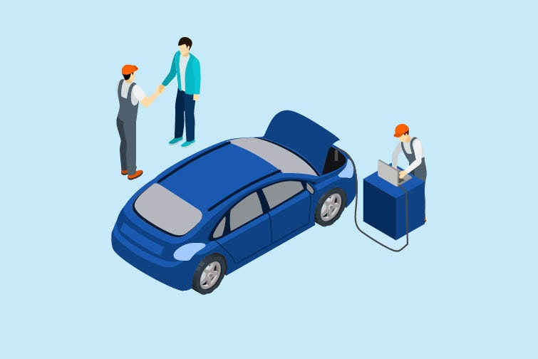 1671755223777 1017 Rw Shopadvice