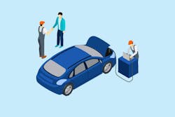 1671755223777 1017 Rw Shopadvice 1671755223777 1017 Rw Shopadvice