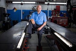 1671755226172 1017 Rw Casestudy 1671755226172 1017 Rw Casestudy