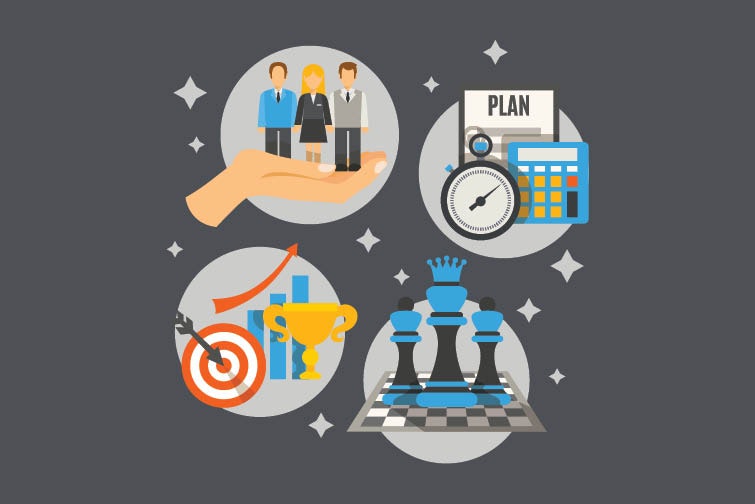 1671755228264 1017 Rw Toolbox2