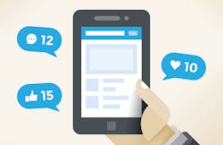 1671755233437 0917 Rw Fordin 1671755233437 0917 Rw Fordin