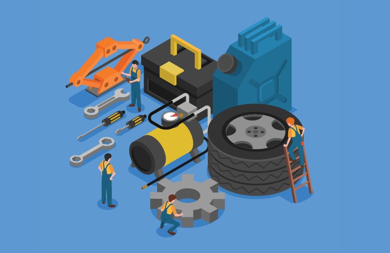 1671755235660 0917 Rw Marconi