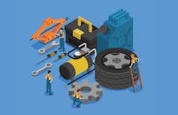 1671755235660 0917 Rw Marconi 1671755235660 0917 Rw Marconi