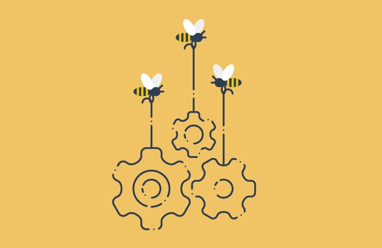 1671755237640 0917 Rw Schneider