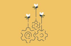 1671755237640 0917 Rw Schneider 1671755237640 0917 Rw Schneider