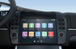 1671755240804 1017 Rw Viewpoint 1671755240804 1017 Rw Viewpoint