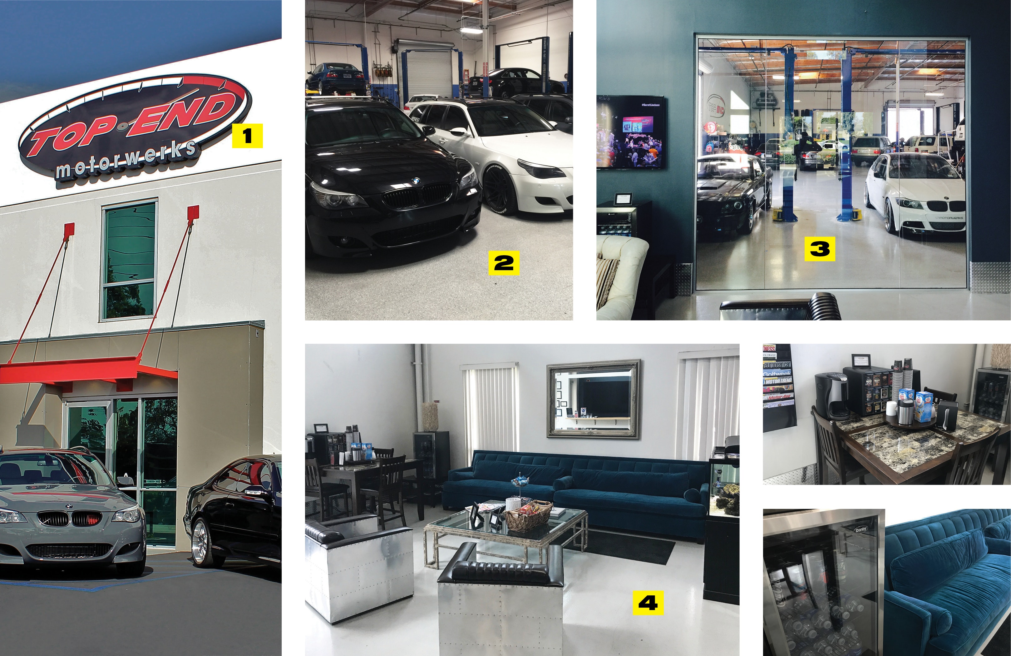 1671755250341 1017 Rw Shopview