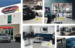 1671755250341 1017 Rw Shopview 1671755250341 1017 Rw Shopview