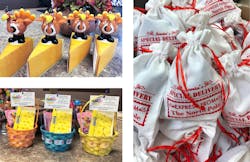 1671755253938 1017 Rw Solutions 1671755253938 1017 Rw Solutions