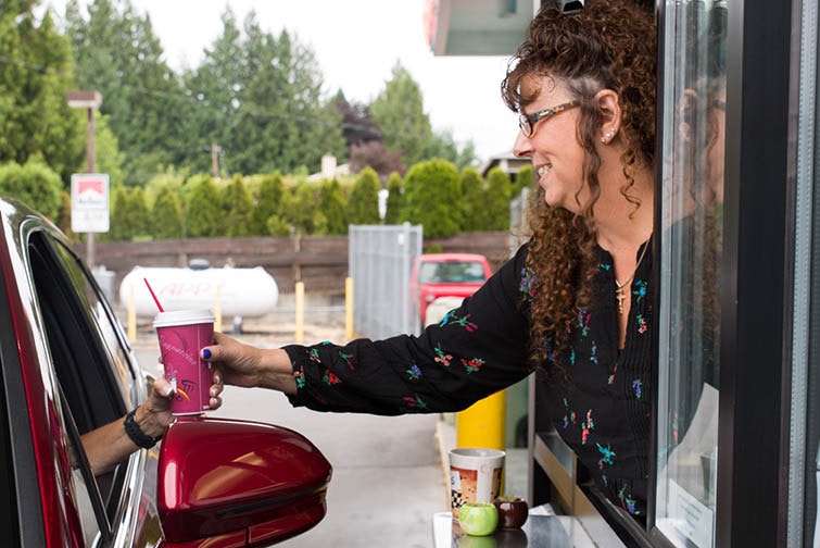 1671755263621 1017 Rw Repairlife