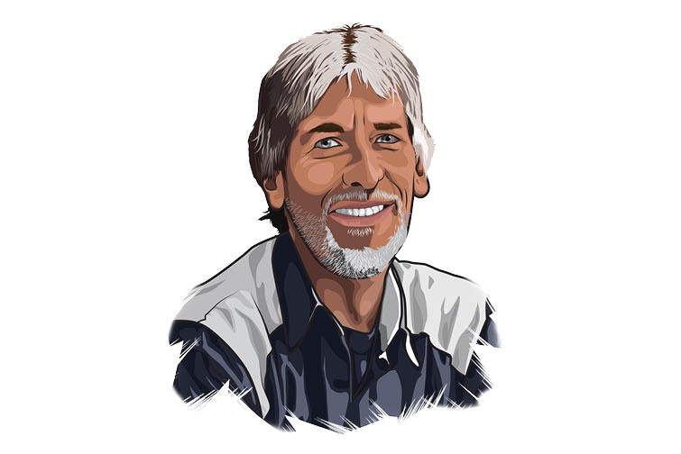 1671755267420 1017 Rw Awards