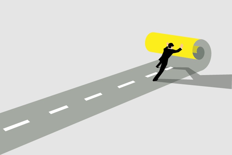 1671755276762 1217 Rw Viewpoint