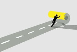 1671755276762 1217 Rw Viewpoint 1671755276762 1217 Rw Viewpoint