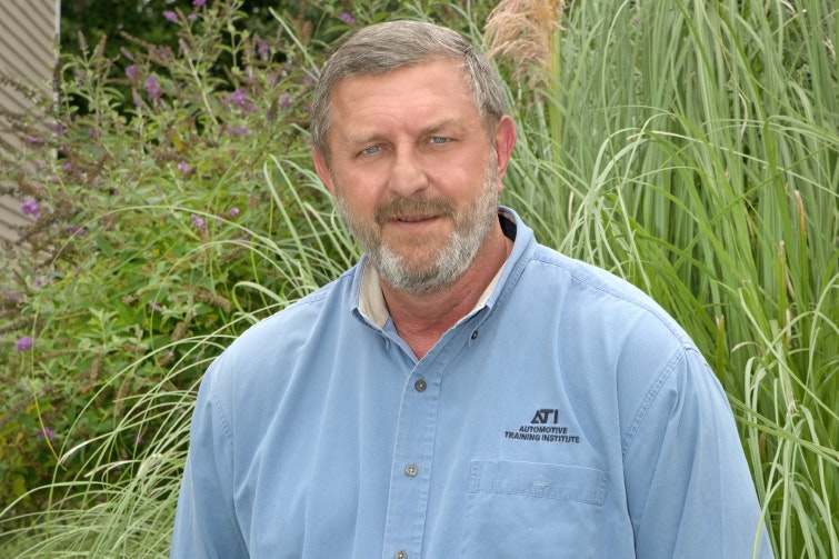 0917_RW_Feature-Zeeks