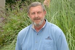 1671755299791 0917 Rw Featurezeeks 1671755299791 0917 Rw Featurezeeks