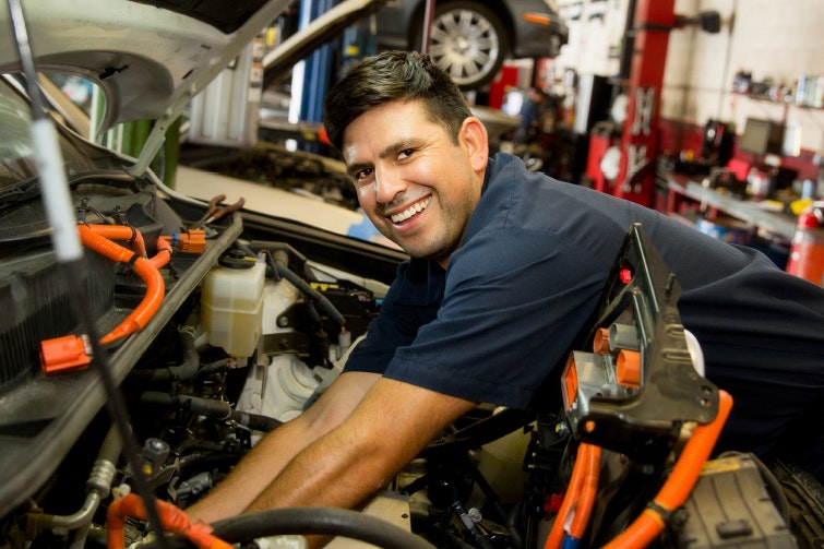 0917_RW_Feature-Garnica