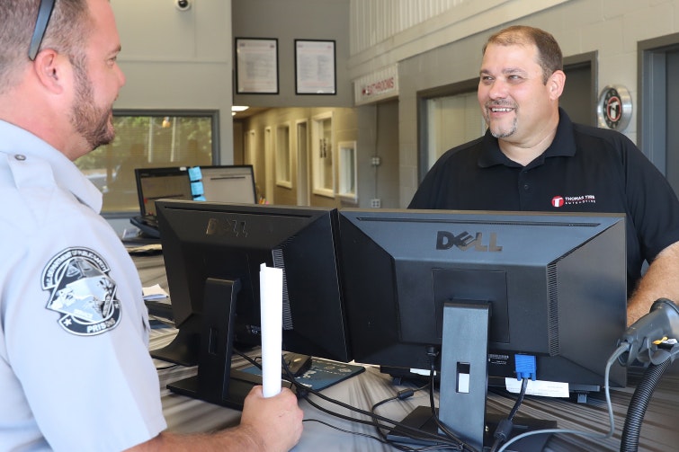 0917_RW_Feature-Williamson