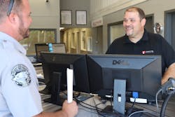 1671755302979 0917 Rw Featurewilliamson 1671755302979 0917 Rw Featurewilliamson