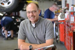 1671755304263 0917 Rw Featurebrewster 1671755304263 0917 Rw Featurebrewster