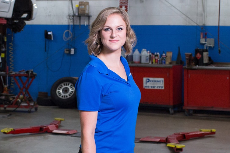 0917_RW_Feature-Pickering