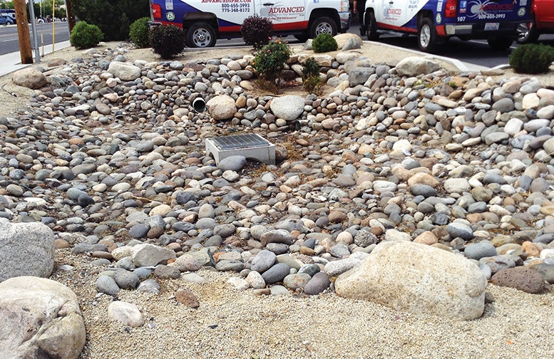 1671755314342 0917 Rw Solutions