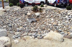 1671755314342 0917 Rw Solutions 1671755314342 0917 Rw Solutions