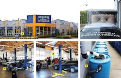 1671755316944 0917 Rw Shopview 1671755316944 0917 Rw Shopview