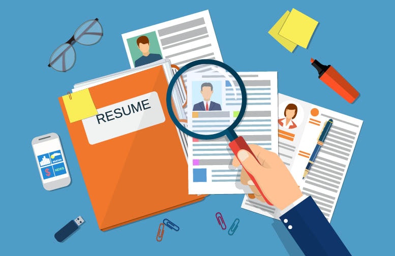 1671755320871 0917 Rw Toolbox1