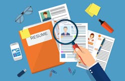 1671755320871 0917 Rw Toolbox1 1671755320871 0917 Rw Toolbox1