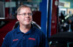 1671755322663 0917 Rw Casestudy 1671755322663 0917 Rw Casestudy