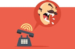 1671755324336 0917 Rw Shopadvice 1671755324336 0917 Rw Shopadvice