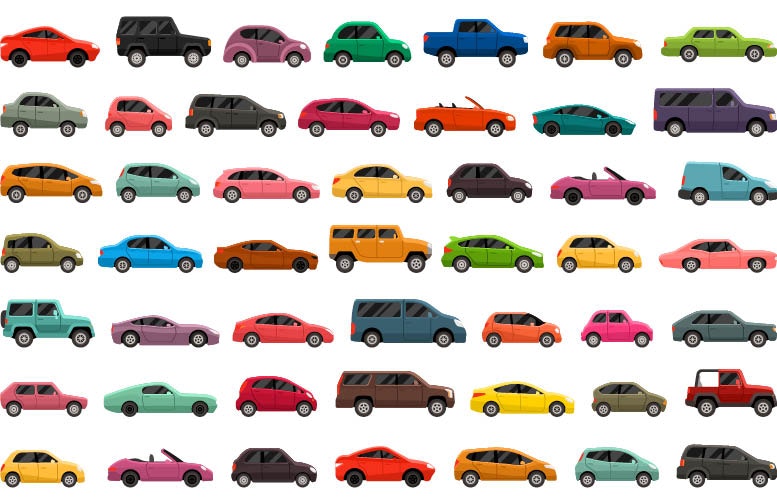 1671755327038 0917 Rw Toolbox2