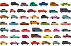 1671755327038 0917 Rw Toolbox2 1671755327038 0917 Rw Toolbox2