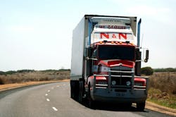 1671755336874 Truck587819 1920 1671755336874 Truck587819 1920