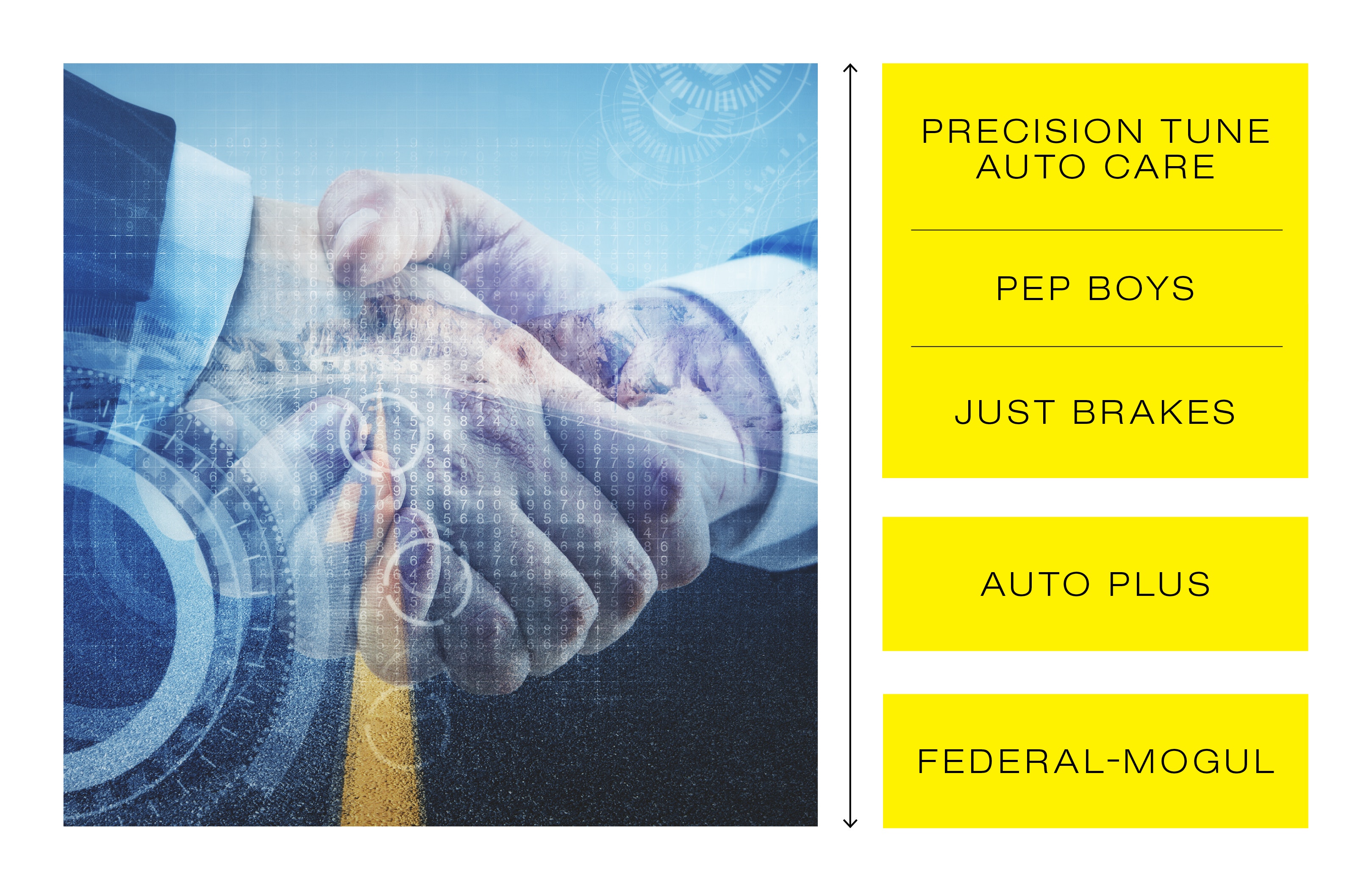 1671755344236 0917 Rw Breakdown